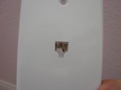 telephone wiring diagram-07.jpg